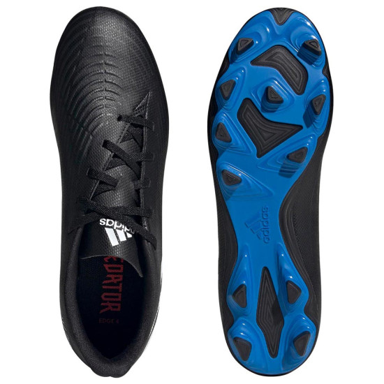 Adidas Predator Edge.4 Firm Ground FxG